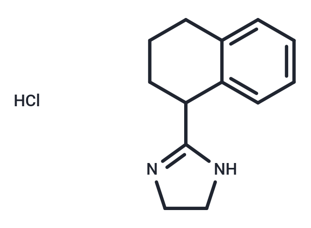 Tetrahydrozoline hydrochloride