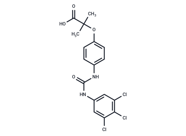 L 345