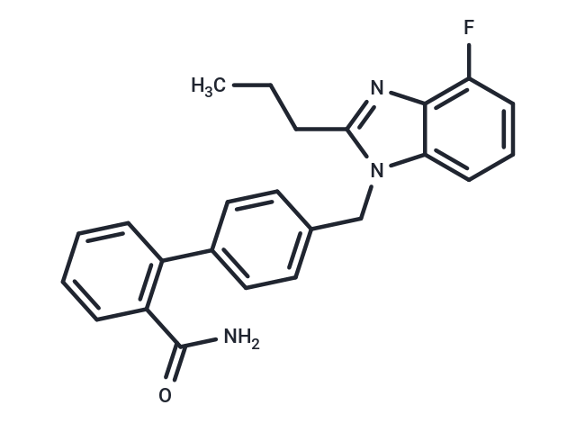 PPARγ agonist 4