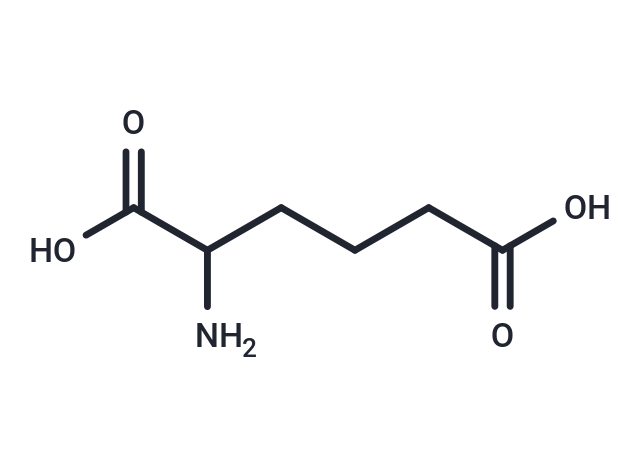 Aminoadipic acid