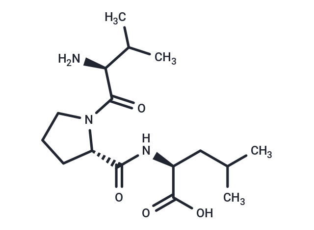 Diprotin B