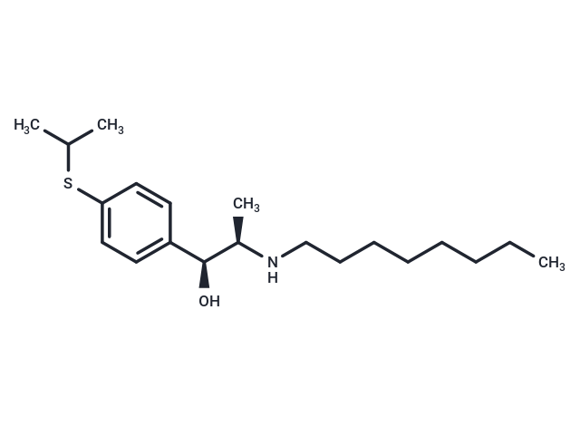 Suloctidil