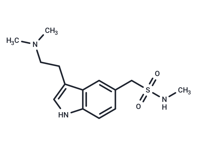 Sumatriptan