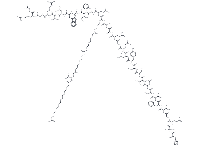 Semaglutide