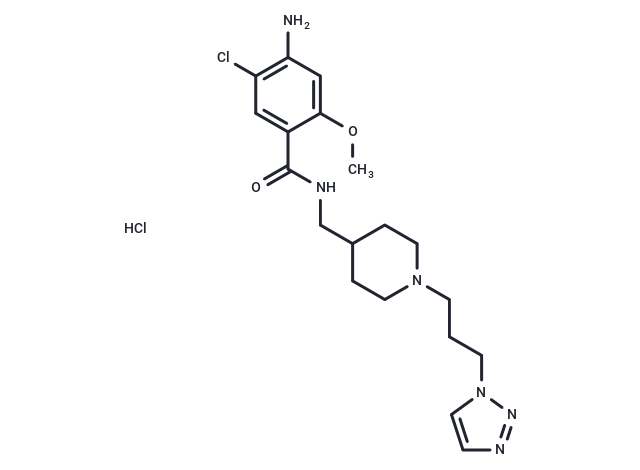 DA-6886