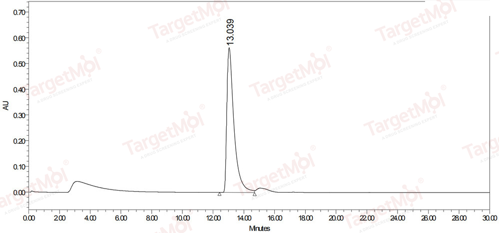 4-1BB Ligand/TNFSF9 Protein, Human, Recombinant (His)