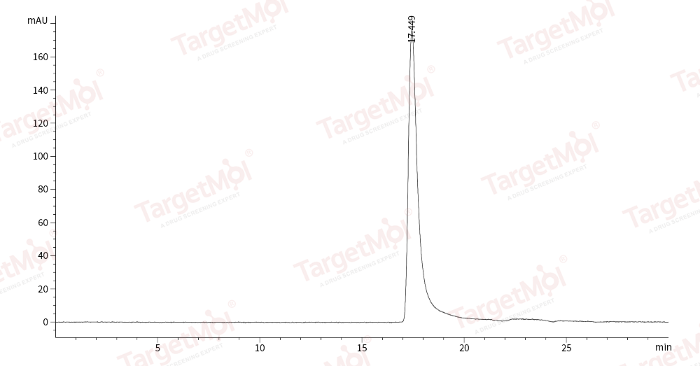 FGF-10 Protein, Human, Recombinant