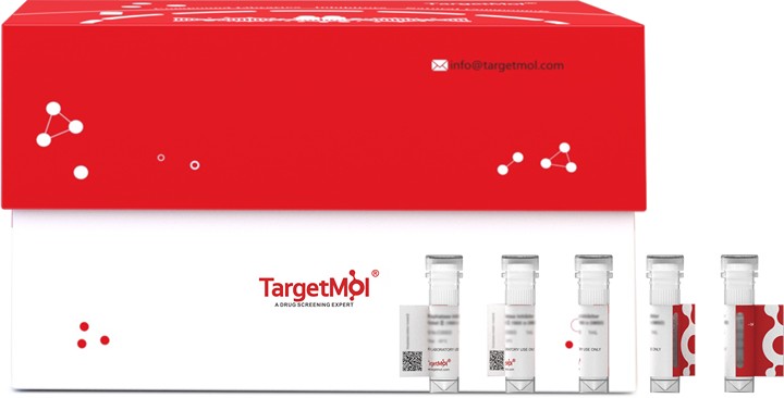 Diphtheria toxin Protein, Corynephage omega, Recombinant (His & Myc)