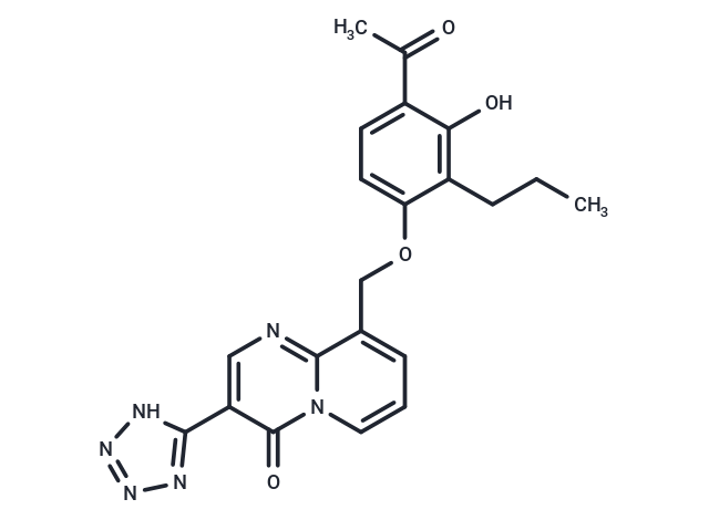 AS-35