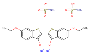 C.I. 73336