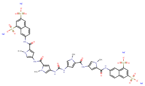 PNU-145156E (FCE26644)