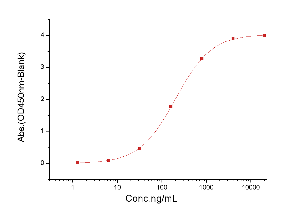 Neurotrophin 3 Protein, Human, Recombinant