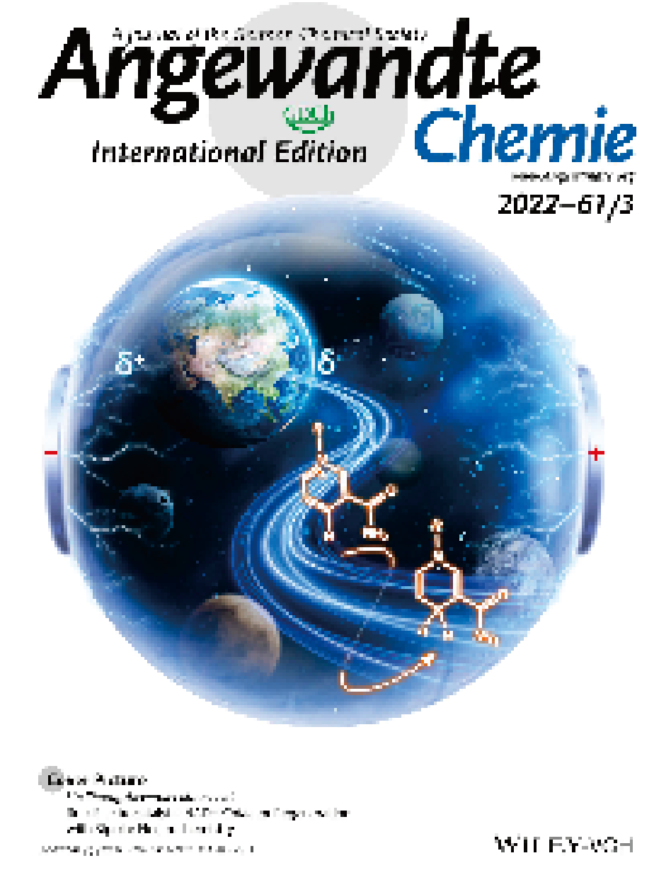 Multiplexed Small-Molecule-Ligand Binding Assays by Affinity Labeling and DNA Sequence AnalysisY