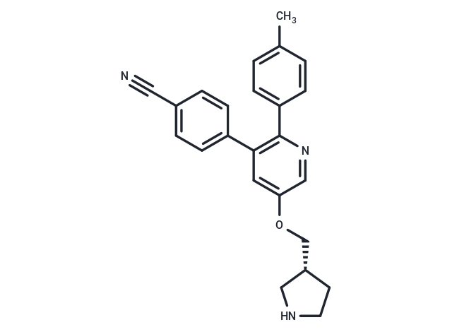 GSK-690