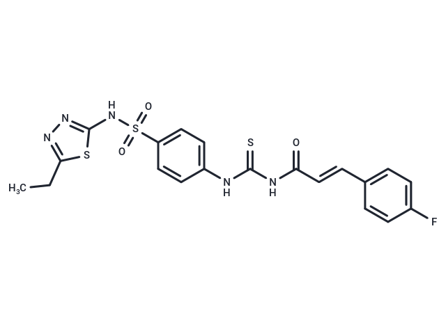 TG6-129