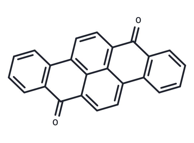 C.I. Vat Yellow 4