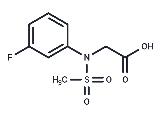 Ampyrone