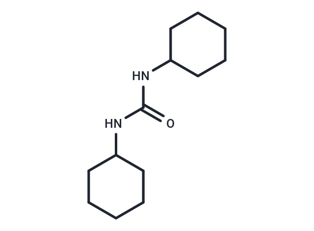 N,N'-Dicyclohexylurea