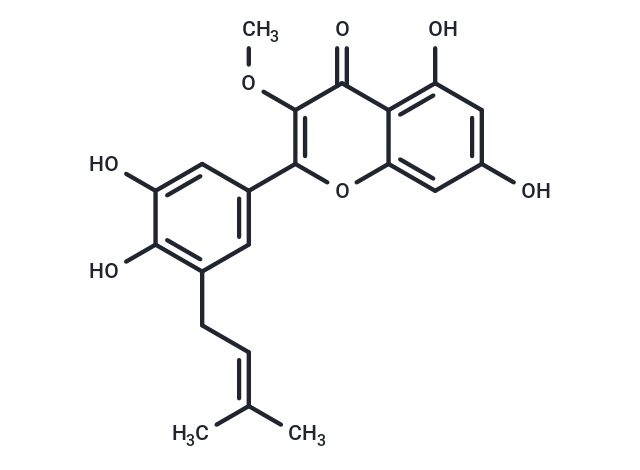 Uralenol-3-methyl ether