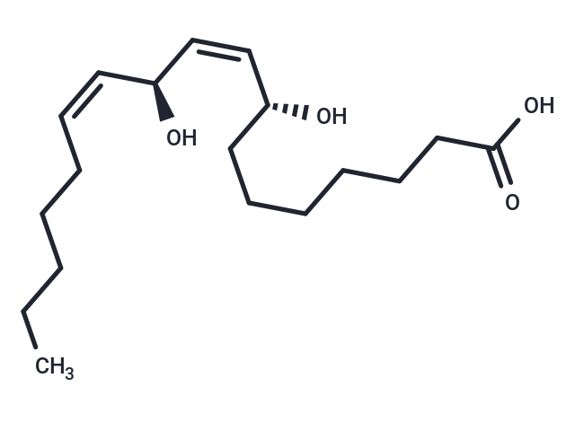 8(R),11(S)-DiHODE