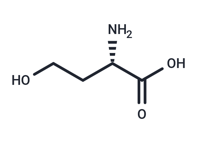 L-Homoserine