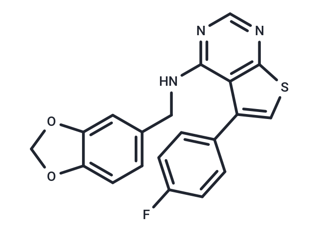 AEM1