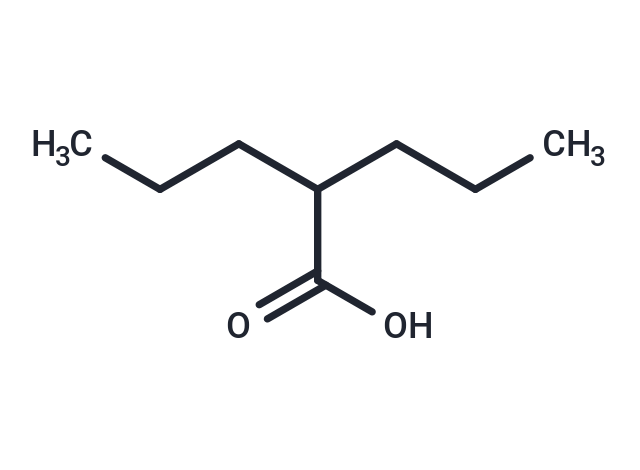 Valproic Acid