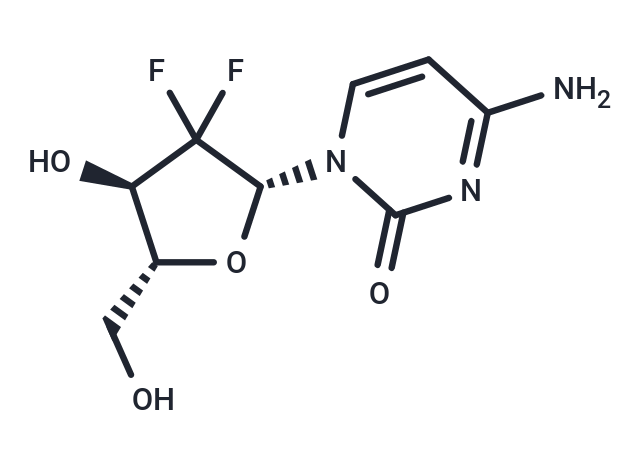 Gemcitabine