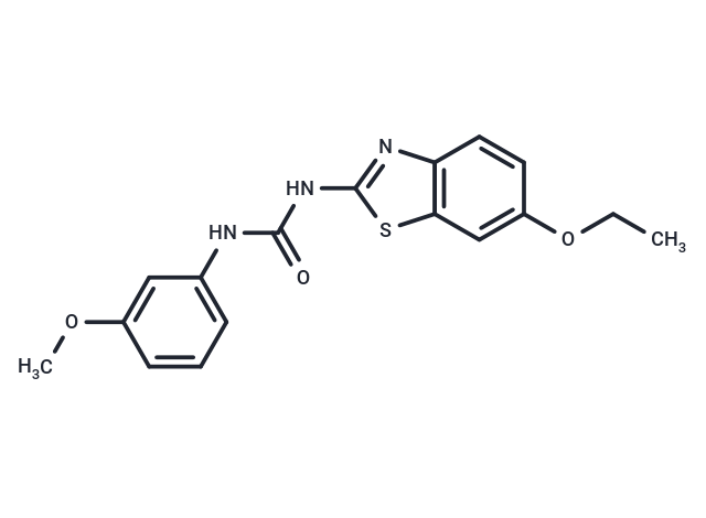 Flaviviruses-Inhibitor-I