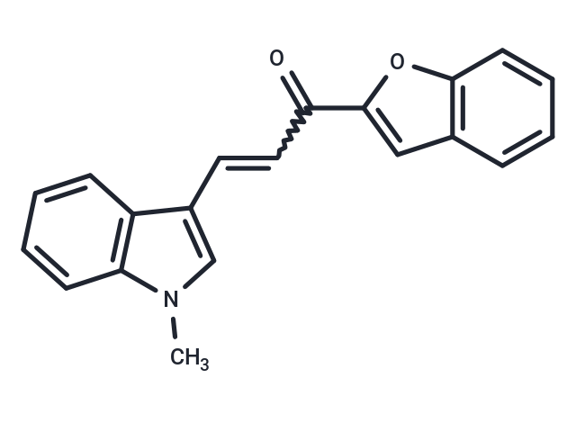 TS-24