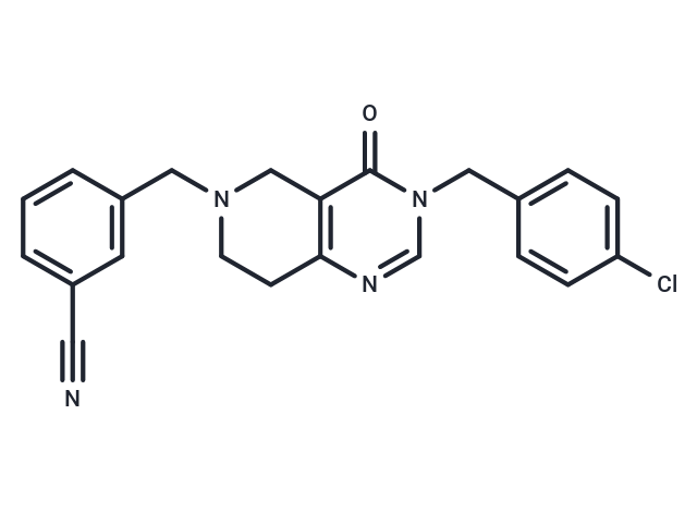 TR-107