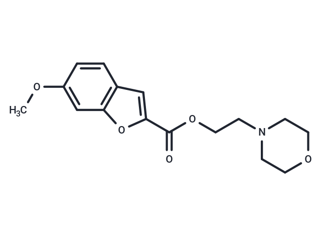 BMP agonist 2