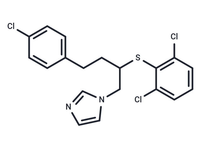 Butoconazole nitrate