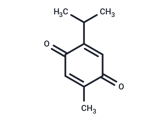 Thymoquinone