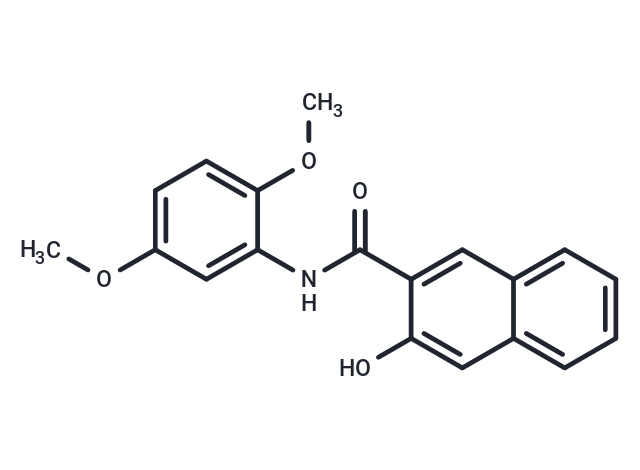 C.I. 37545