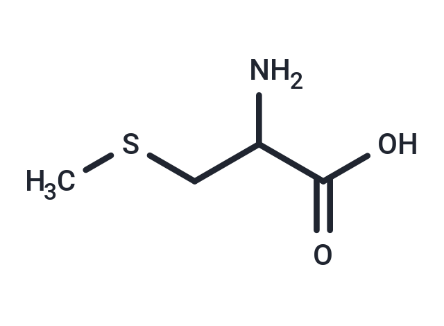 S-Methyl-L-cysteine