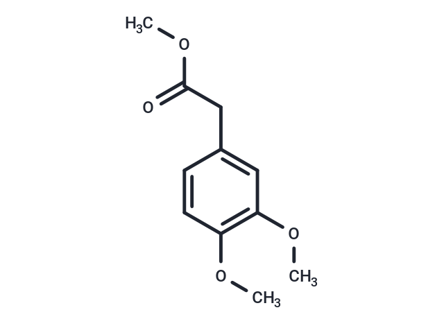 Methyl homoveratrate