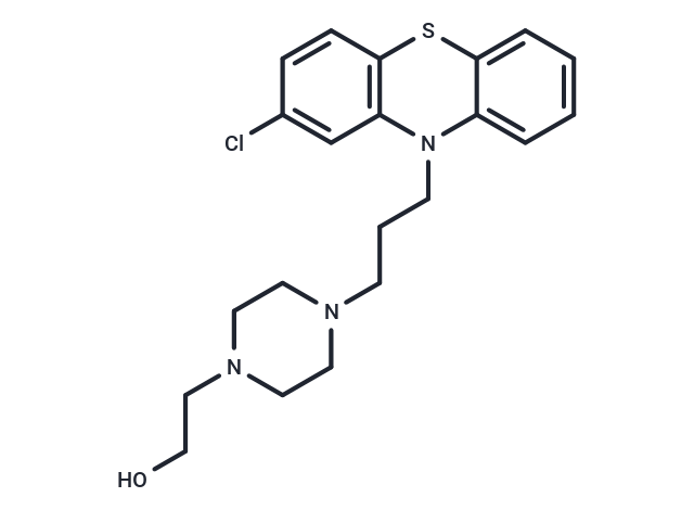 Perphenazine