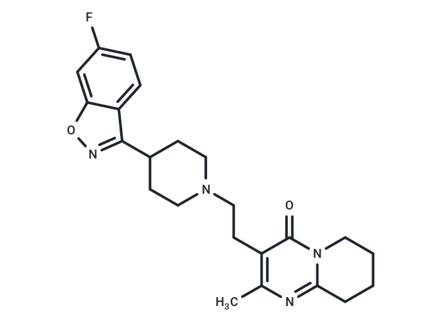 Risperidone