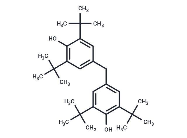 4,4'-Methylenebis(2,6-di-tert-butylphenol)