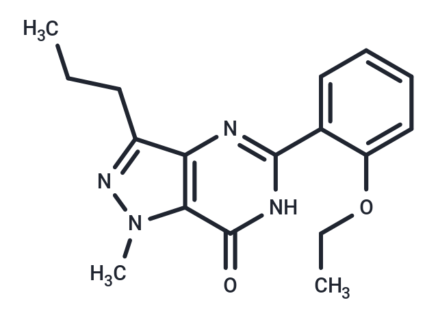 UK 088800