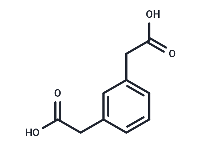 m-Phenylenediacetic acid