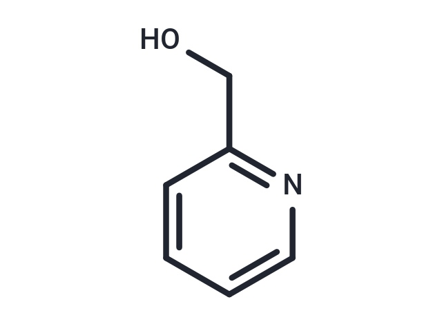 2-(Hydroxymethyl)pyridine