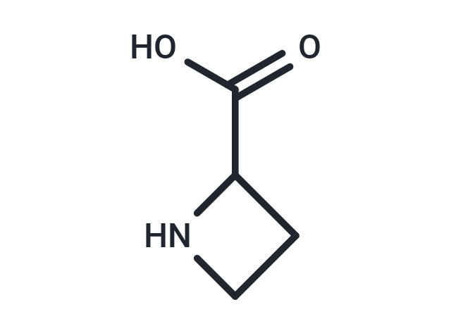 Azetidine-2-carboxylic acid