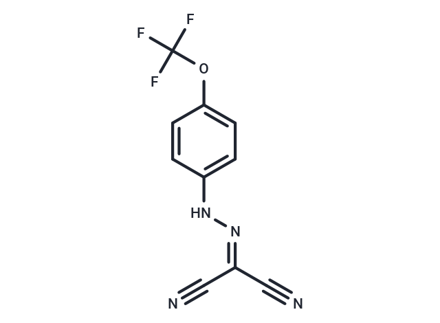 FCCP