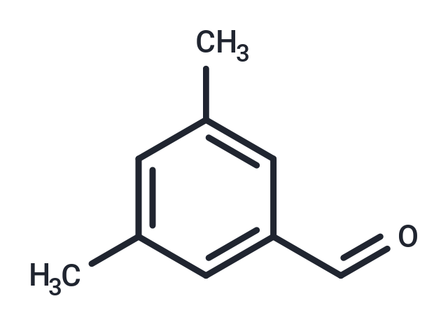 3,5-Dimethylbenzaldehyde