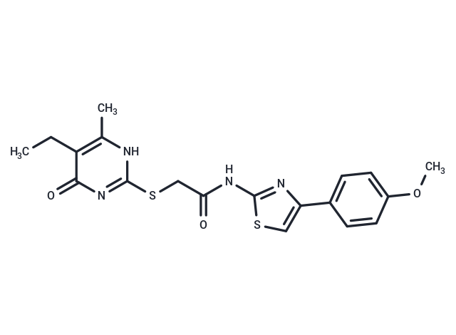 T16Ainh-A01