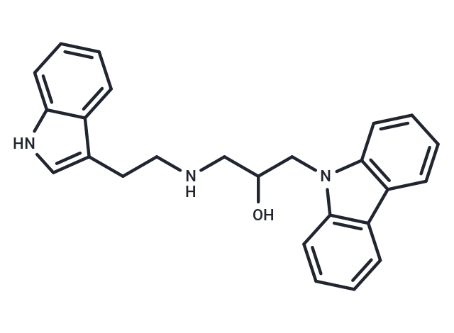 DC-05