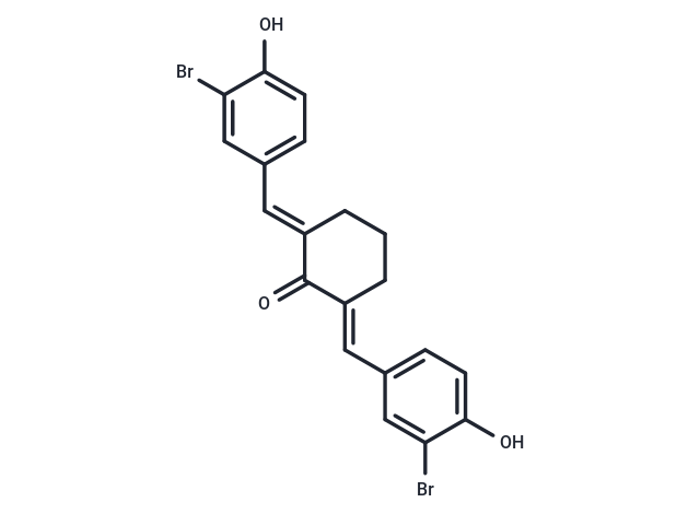 Histone Acetyltransferase Inhibitor II