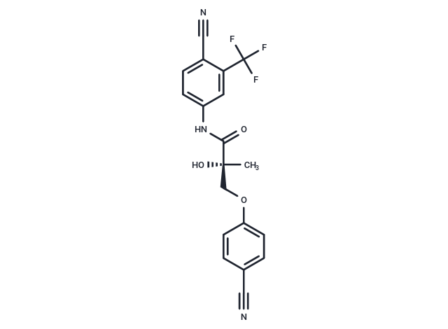 Ostarine